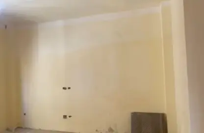 شقة - 3 غرف نوم - 2 حمامات للايجار في الحي الثالث - مدينة 6 أكتوبر - الجيزة