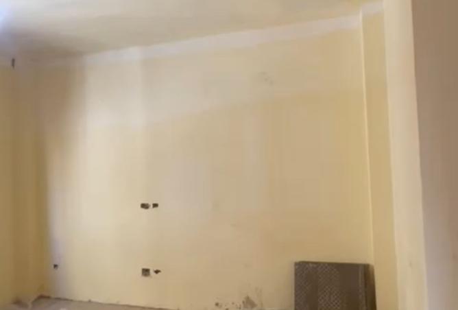 8025608 - Property Image 2