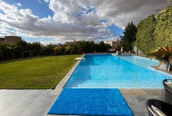 8472586 - صورة العقار 2