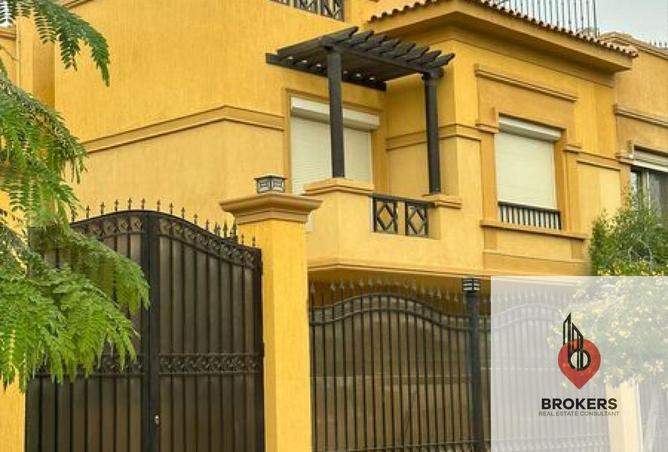 8343036 - Property Main Image