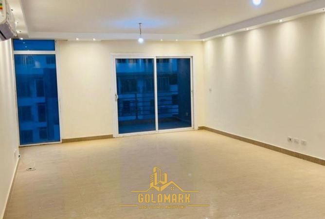 8508986 - الصورة الرئيسية للعقار