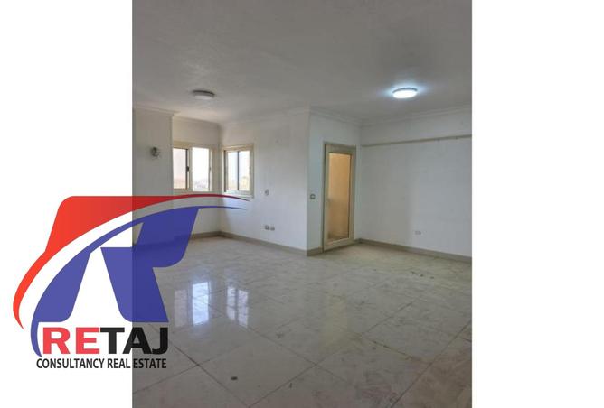 8358868 - الصورة الرئيسية للعقار