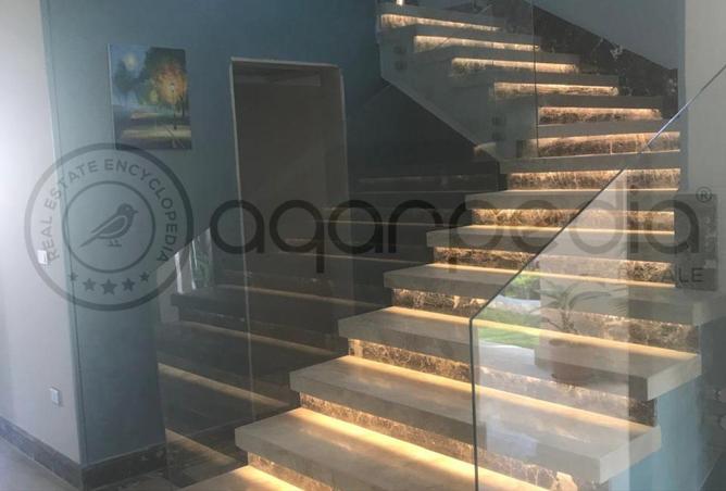 8530530 - Property Image 3