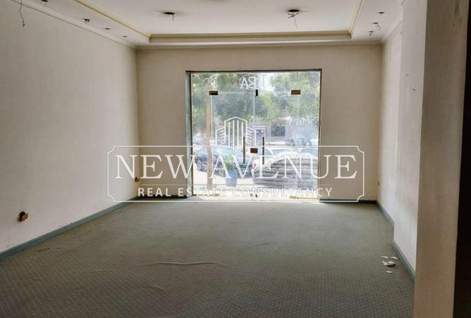 8205611 - الصورة الرئيسية للعقار