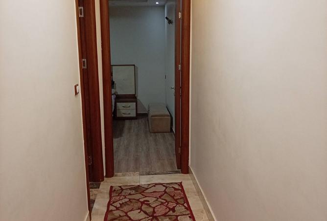 8446382 - صورة العقار 2