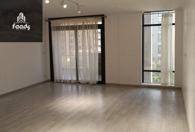 8280414 - الصورة الرئيسية للعقار