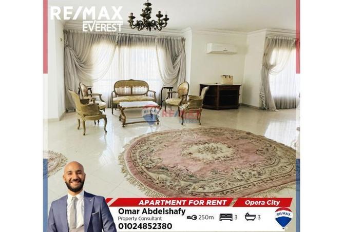 7951603 - الصورة الرئيسية للعقار