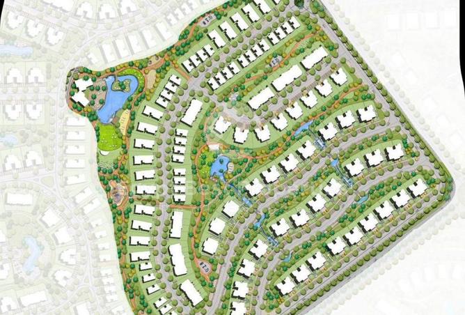 8539364 - Property Image 3