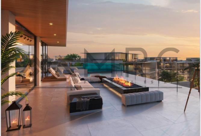 8111076 - Property Image 3