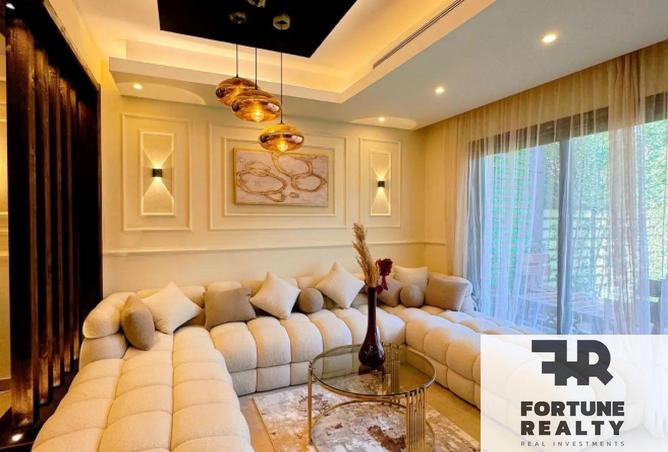 8467537 - Property Image 2