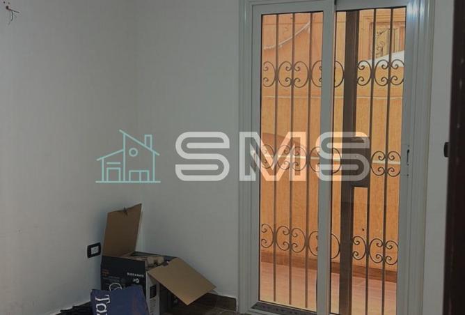 7919322 - Property Image 3