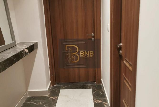 8326337 - صورة العقار 2