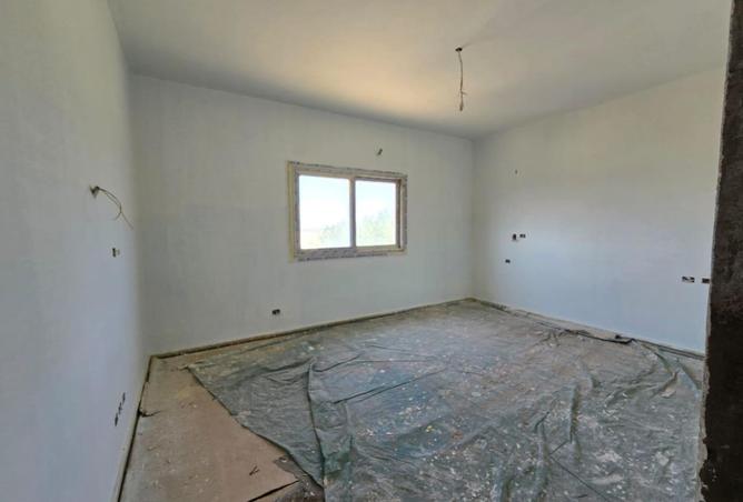 8261451 - صورة العقار 3