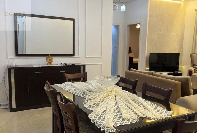 8167001 - Property Main Image