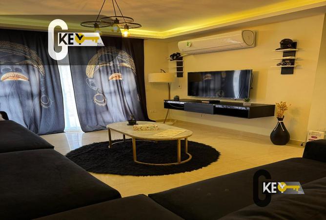 8364011 - Property Main Image