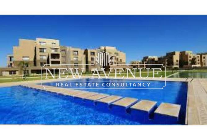 8131090 - Property Image 3