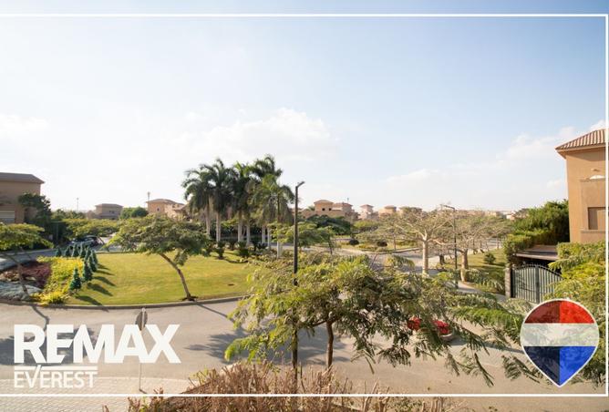 8490551 - صورة العقار 2