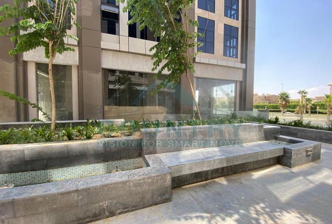 7912626 - صورة العقار 3
