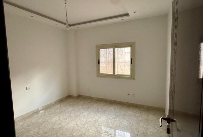 7963717 - صورة العقار 2