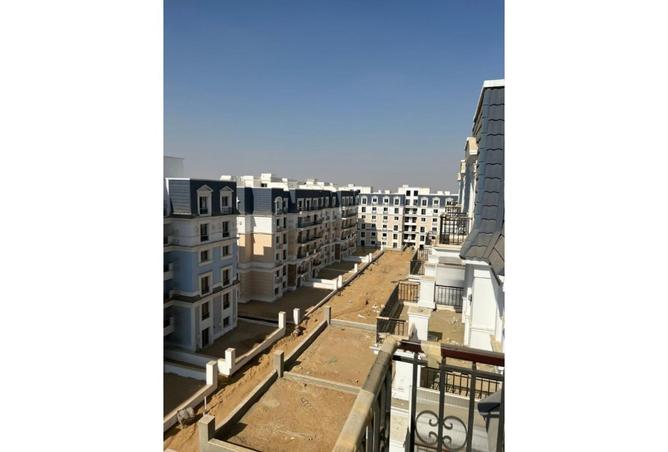 8219187 - Property Image 2