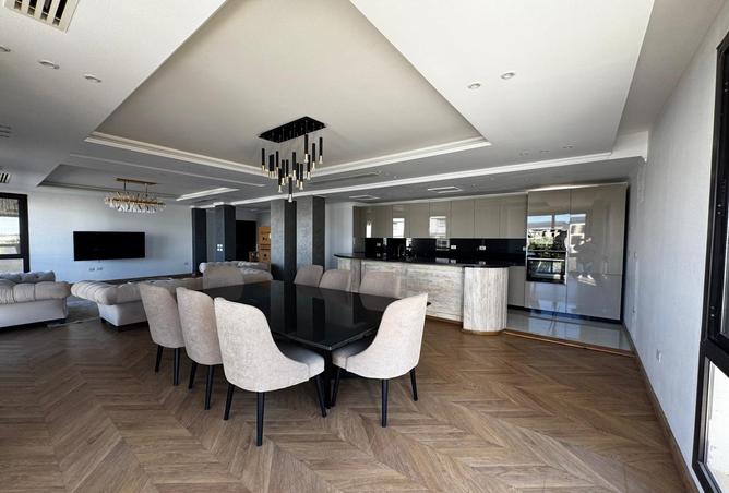 8334733 - الصورة الرئيسية للعقار