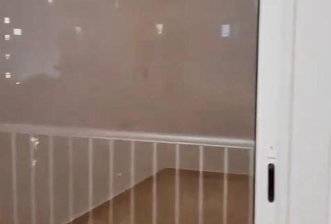 8491262 - Property Image 2