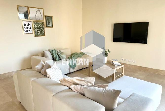 8167747 - صورة العقار 2