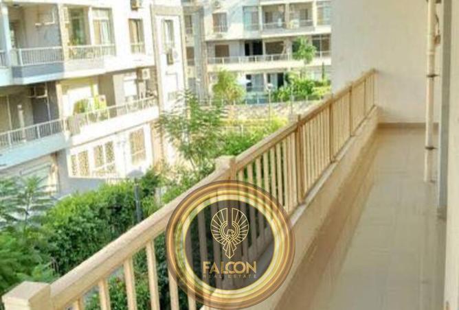 8433472 - Property Image 2