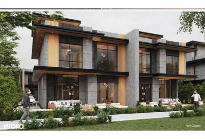 8393741 - صورة العقار 2