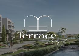 Apartment - 3 bedrooms - 2 bathrooms for للبيع in Canal Walk - 205 - 26th of July Corridor - Sheikh Zayed City - Giza Apartment - 3 bedrooms - 2 bathrooms for للبيع in Canal Walk - 205 - 26th of July Corridor - Sheikh Zayed City - Giza