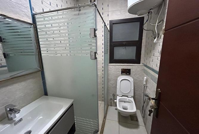 7914611 - صورة العقار 3