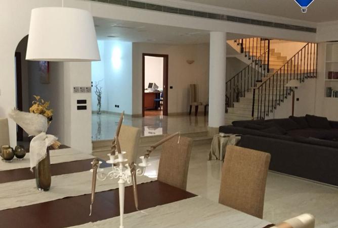 8013838 - Property Image 3