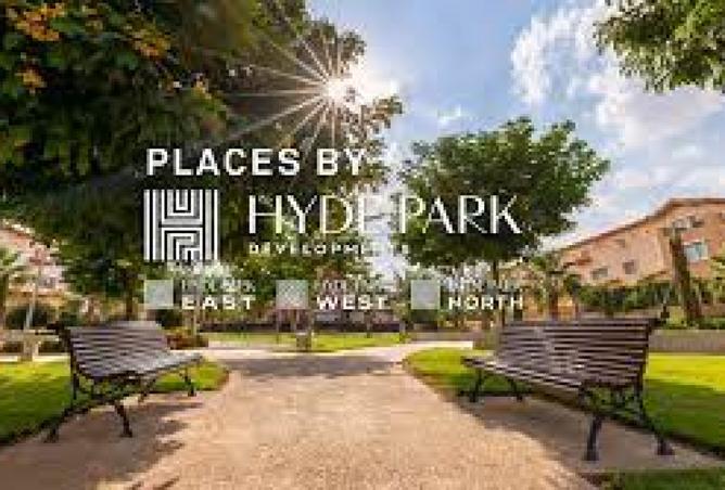 8306349 - Property Main Image