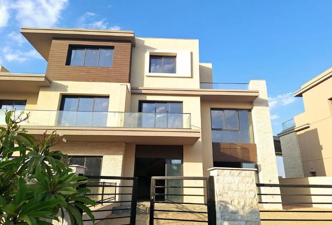 7957072 - صورة العقار 2
