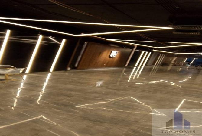 8435142 - صورة العقار 3