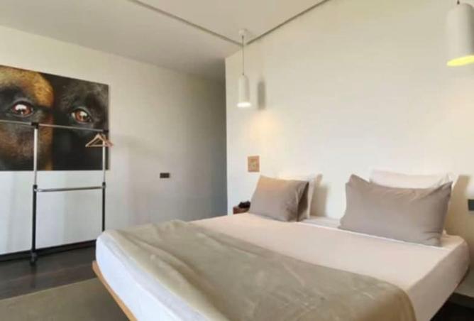 7930222 - Property Image 2