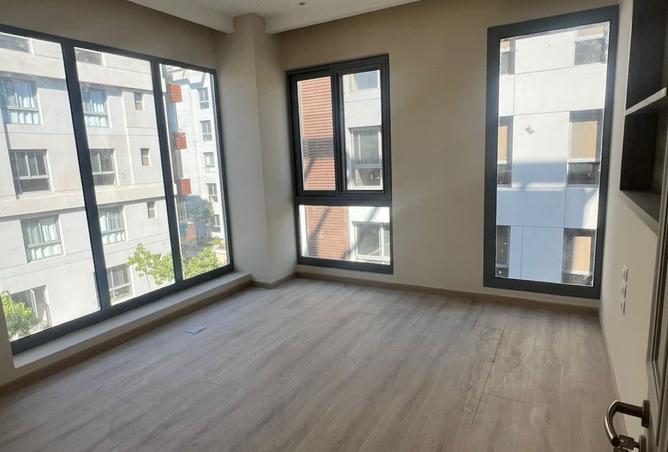 8023152 - Property Main Image