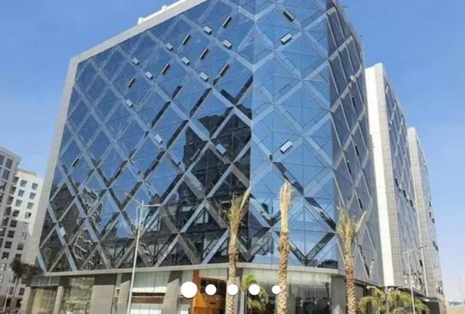 8298119 - صورة العقار 2