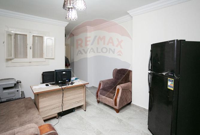 8222090 - Property Image 2