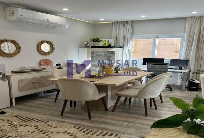 8350923 - الصورة الرئيسية للعقار