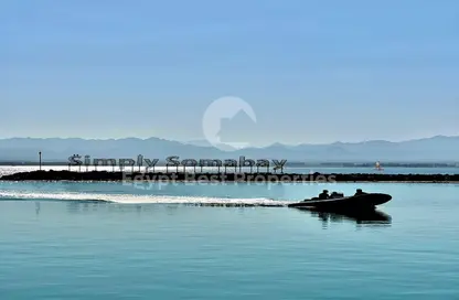 شاليه - 3 غرف نوم - 4 حمامات للبيع في ميسكا - سوما باى - سفاجا - الغردقة - محافظة البحر الاحمر