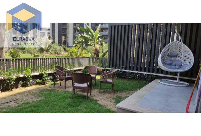 8441409 - صورة العقار 2