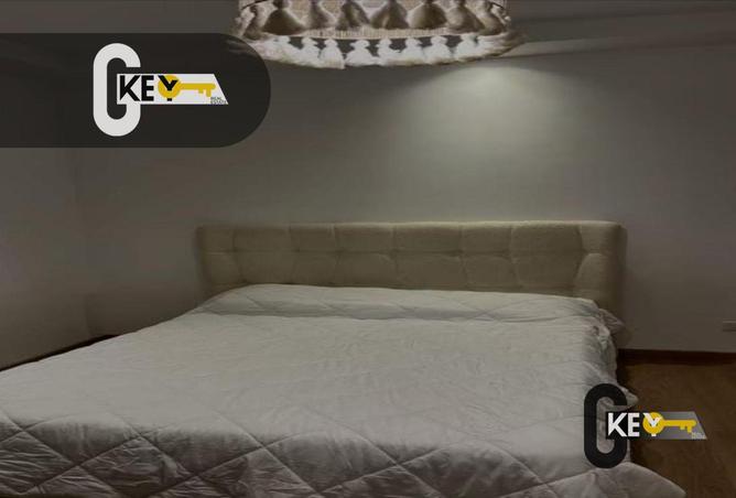 8203486 - Property Image 3