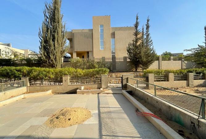7964440 - الصورة الرئيسية للعقار