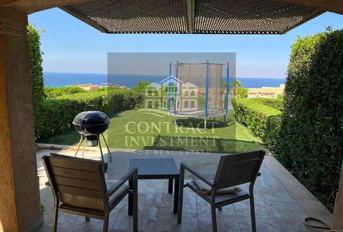 8190140 - Property Image 2