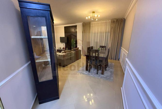 8520744 - صورة العقار 2