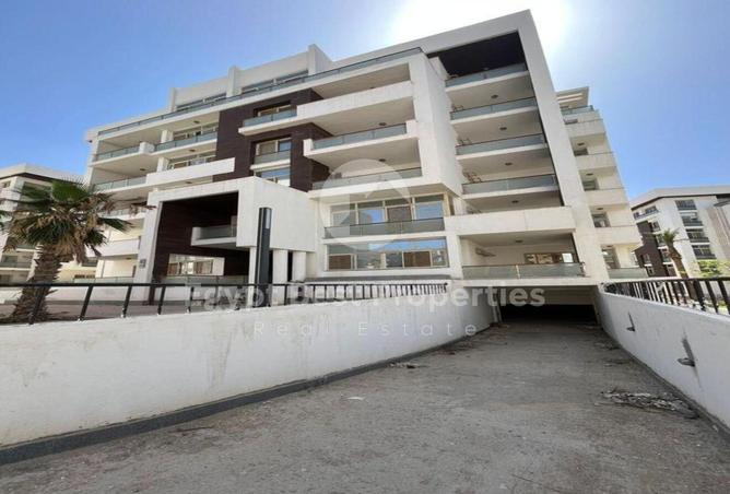 8537454 - صورة العقار 3