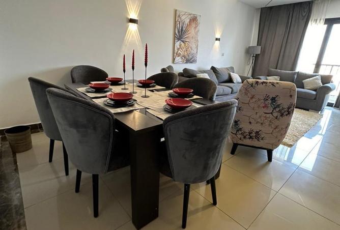 8125129 - Property Image 3