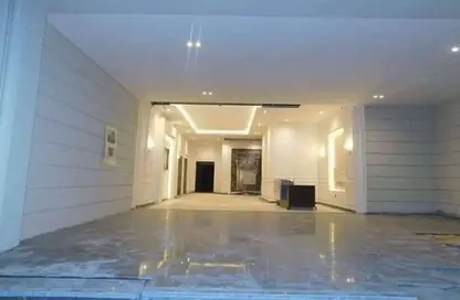 Apartment - 2 Bedrooms - 2 Bathrooms for sale in Latin District - New Alamein City - Al Alamein - North Coast