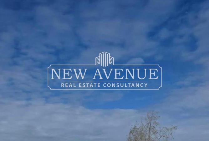 8308817 - صورة العقار 3